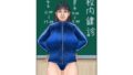 d 671324pl
