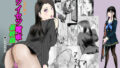 d 671379pl