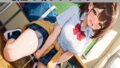 d 672145pl