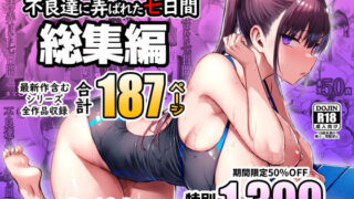 d 672240pl