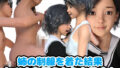 d 672632pl