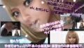 d 672768pl