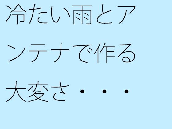 d 672890pl