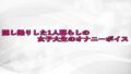 d 672917pl