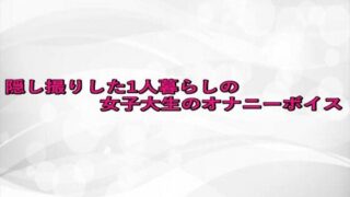 d 672917pl