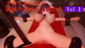 d 672937pl