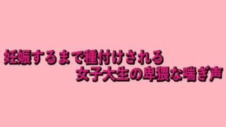 d 672992pl