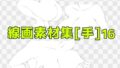 d 673004pl