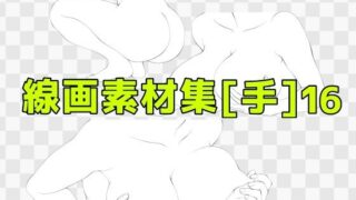d 673004pl