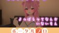 d 673283pl