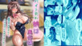 d 673401pl