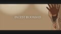 d 673506pl