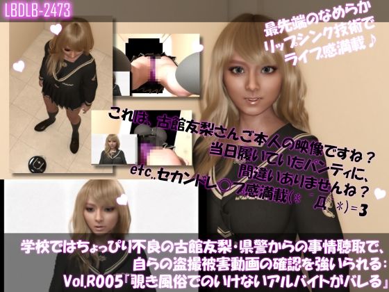 d 673960pl