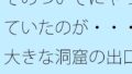 d 674559pl