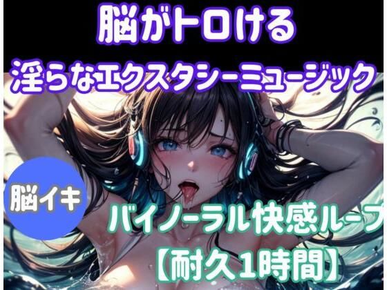 d 674604pl