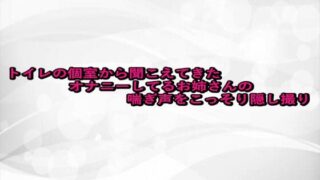 d 675075pl