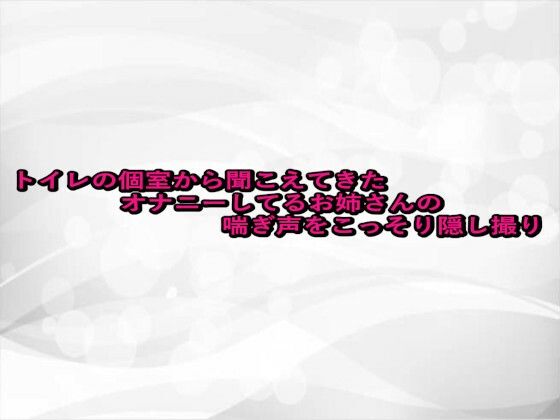 d 675075pl