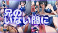 d 571569pl