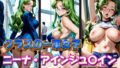 d 578106pl