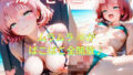d 601816pl