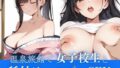 d 604320pl