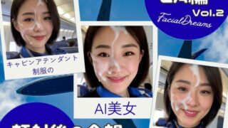 d 620203pl