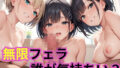 d 632235pl