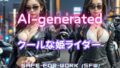 d 632875pl