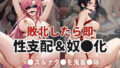 d 633231pl