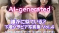 d 636446pl