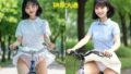 d 639959pl