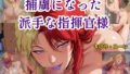 d 641524pl