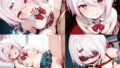 d 641743pl