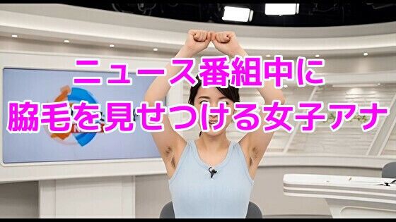 d 644799pl