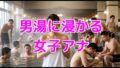 d 646669pl