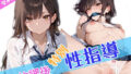 d 647800pl