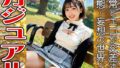 d 648288pl