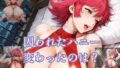 d 651753pl