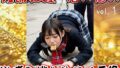 d 653324pl