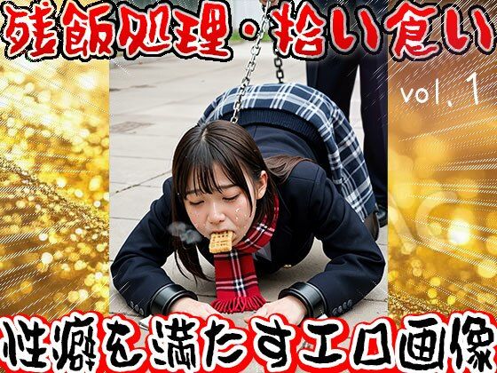 d 653324pl