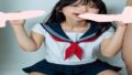 【動画】ガマンできないカップルたち 2 〜プリクラ フェラチオ 制服女子編〜【無料試聴】 34 d 656036pl