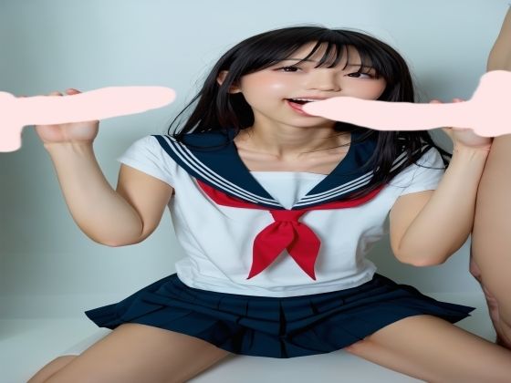 【動画】ガマンできないカップルたち 2 〜プリクラ フェラチオ 制服女子編〜【無料試聴】 27 d 656036pl