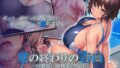 d 664822pl