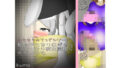 d 665022pl