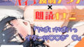 d 665985pl