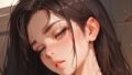 女子校生調教図鑑(体操着乳首調教)1【無料試聴】 40 d 666197pl
