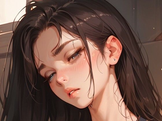 女子校生調教図鑑(体操着乳首調教)1【無料試聴】 27 d 666197pl