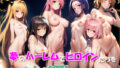 d 666885pl