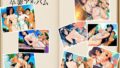 d 667060pl