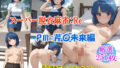 d 667669pl